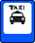 5.14 Minik taksilərinin dayanacaq yeri